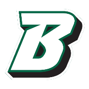 Binghamton University Logo